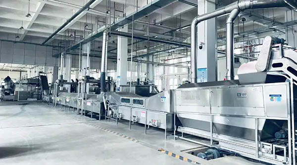 体育平台app线上官方