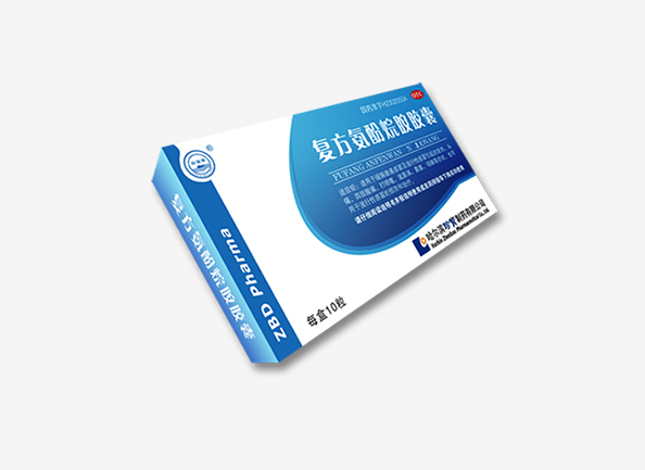 体育平台app线上官方