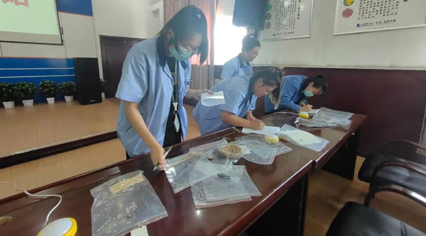 体育平台app线上官方