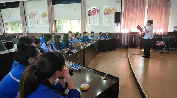 体育平台app线上官方