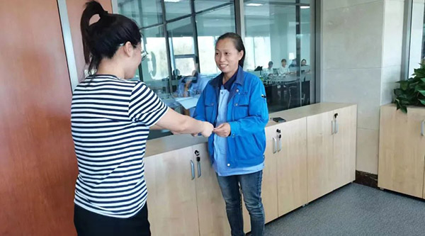 体育平台app线上官方