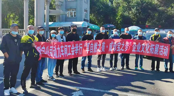 体育平台app线上官方