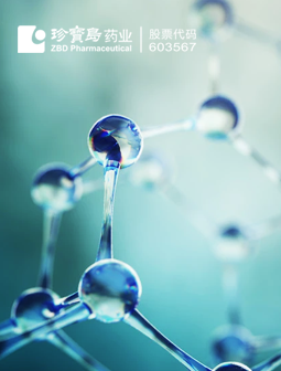 体育平台app线上官方