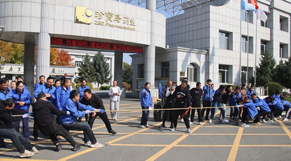 体育平台app线上官方