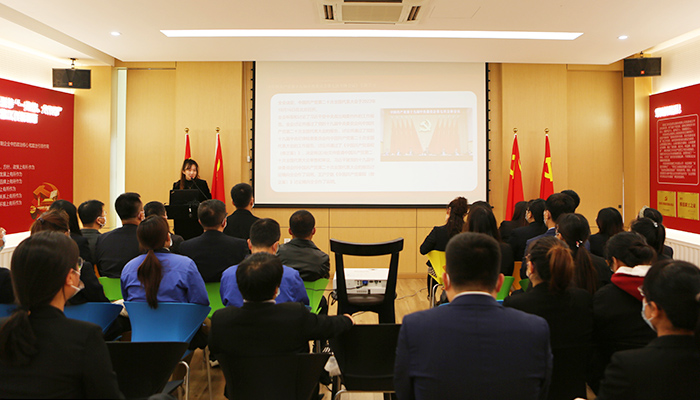 体育平台app线上官方