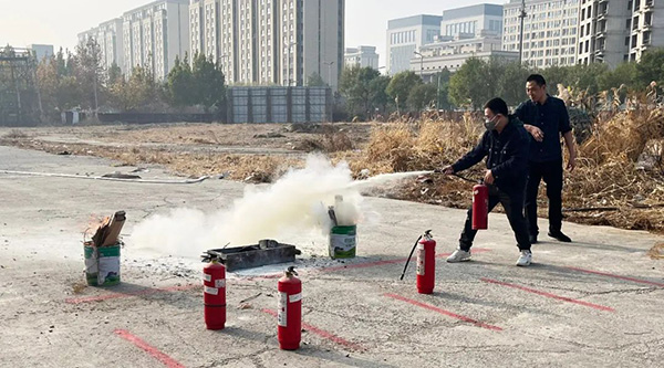 体育平台app线上官方