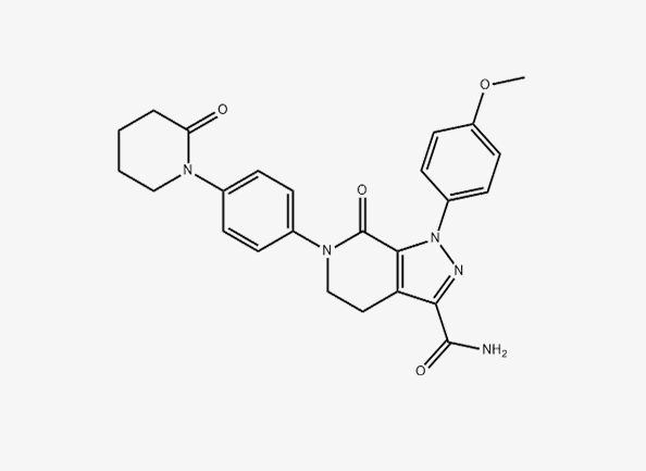 体育平台app线上官方
