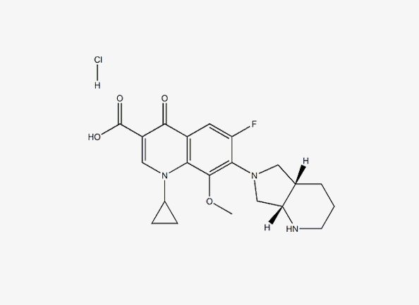 体育平台app线上官方