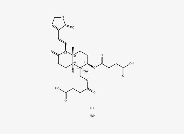 体育平台app线上官方