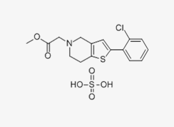 体育平台app线上官方