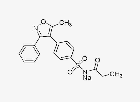 体育平台app线上官方