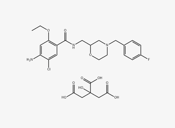 体育平台app线上官方
