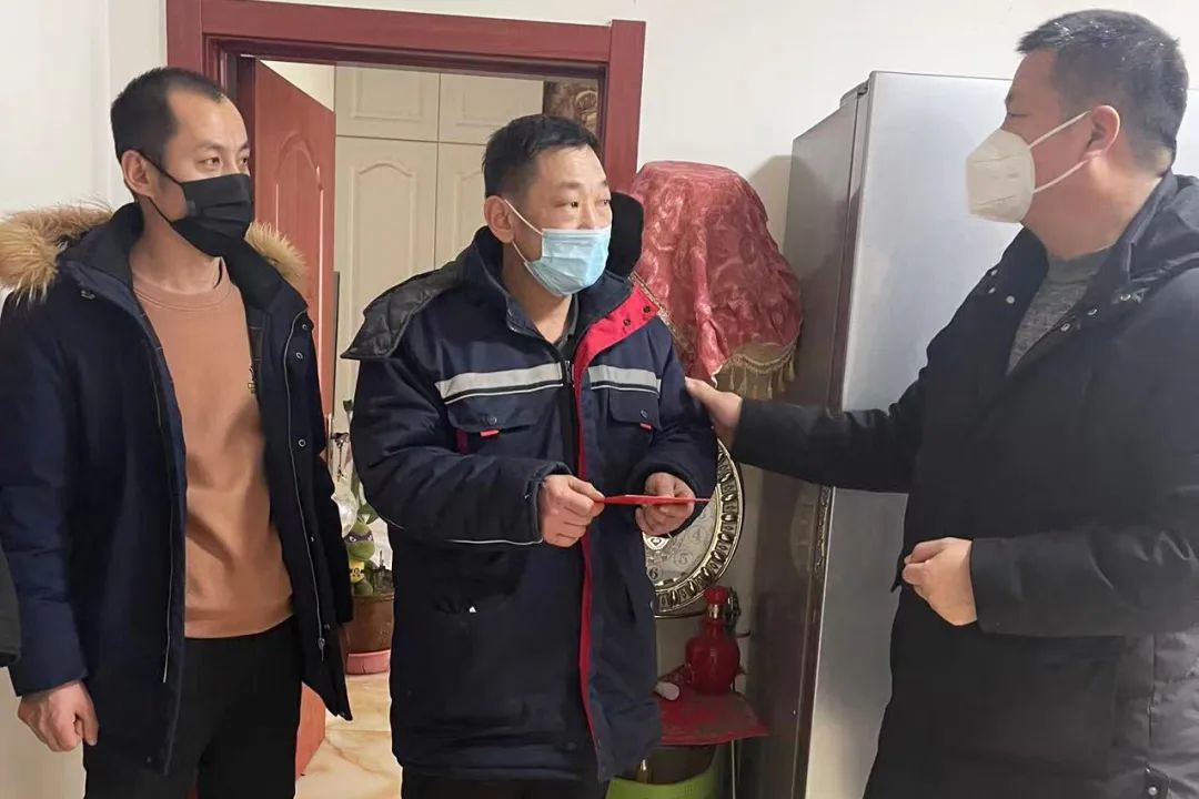 体育平台app线上官方