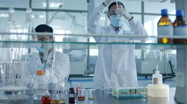 体育平台app线上官方