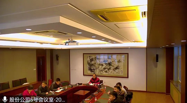 体育平台app线上官方