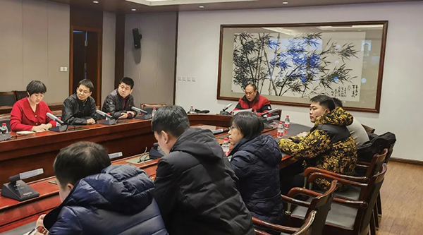 体育平台app线上官方