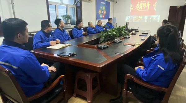 体育平台app线上官方