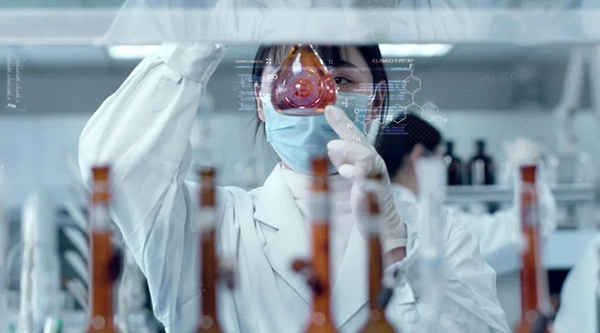 体育平台app线上官方