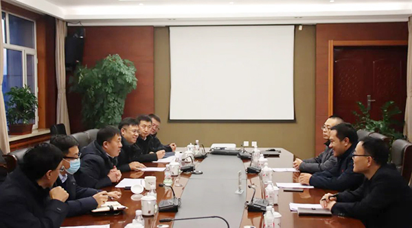 体育平台app线上官方