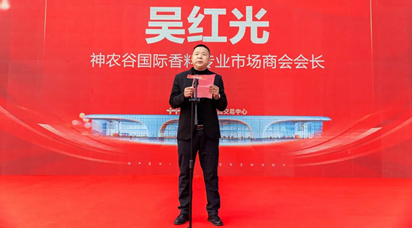 体育平台app线上官方