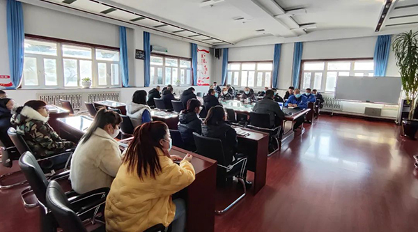 体育平台app线上官方