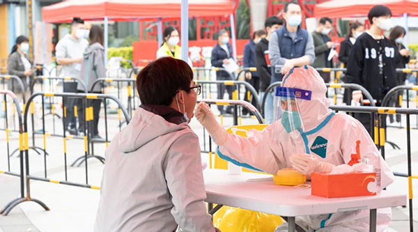 体育平台app线上官方