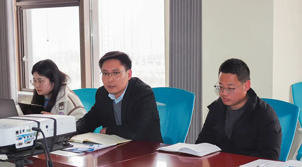 体育平台app线上官方