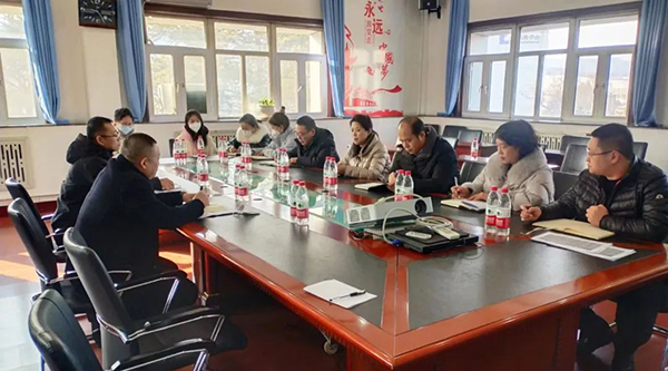 体育平台app线上官方