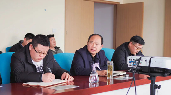 体育平台app线上官方