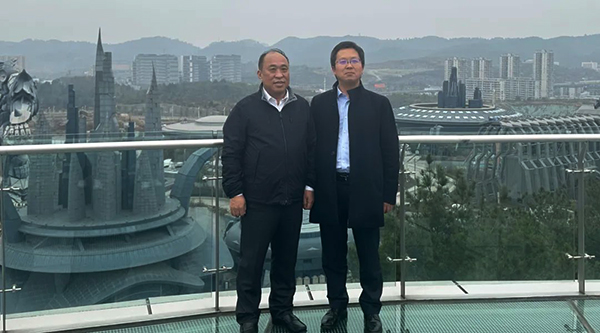 体育平台app线上官方