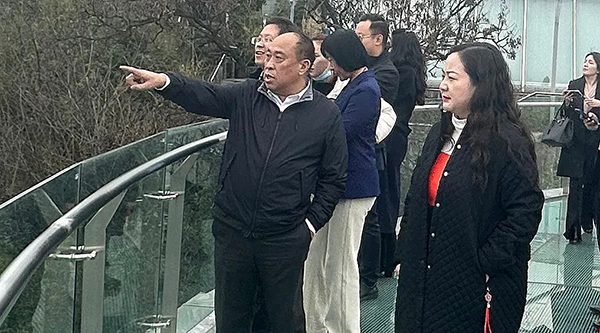 体育平台app线上官方