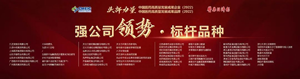 体育平台app线上官方