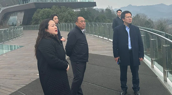 体育平台app线上官方