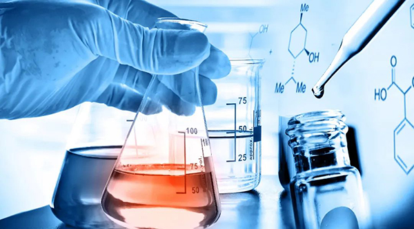 体育平台app线上官方