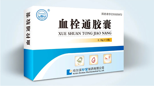 体育平台app线上官方