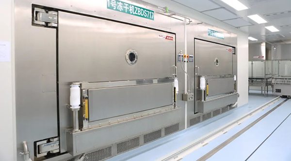 体育平台app线上官方