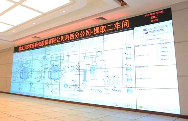 体育平台app线上官方