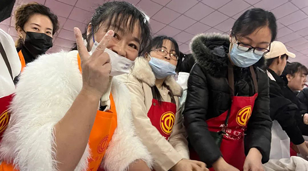 体育平台app线上官方