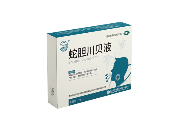 体育平台app线上官方