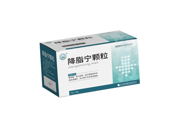 体育平台app线上官方