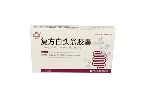 体育平台app线上官方