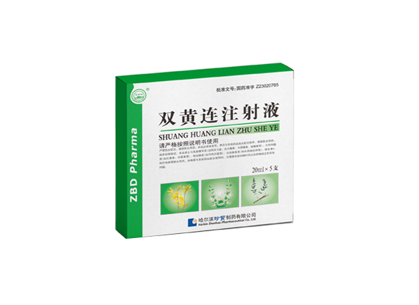 体育平台app线上官方