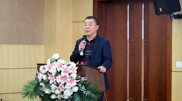 体育平台app线上官方