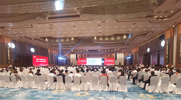 体育平台app线上官方