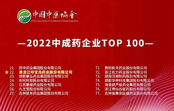 体育平台app线上官方