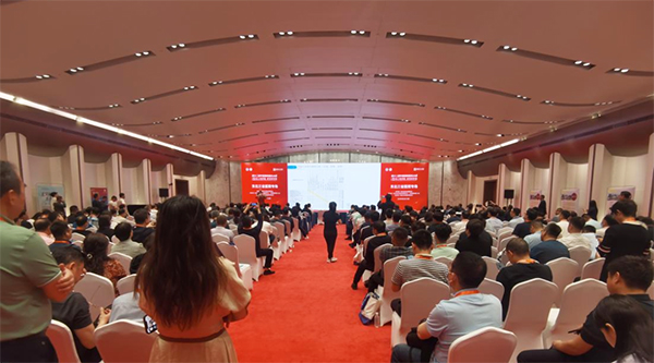 体育平台app线上官方