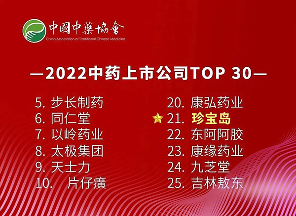 体育平台app线上官方