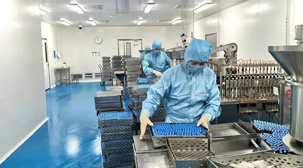 体育平台app线上官方