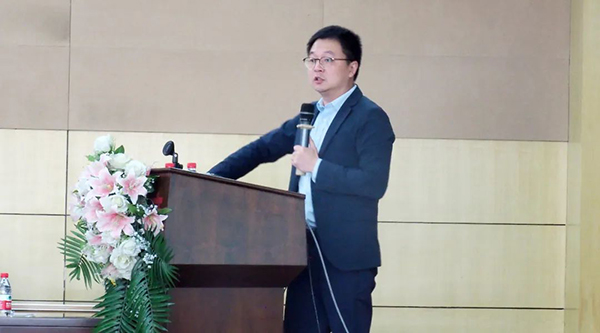 体育平台app线上官方