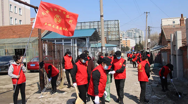 体育平台app线上官方